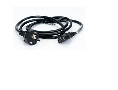 Cable nguồn CPU 3m Arigato